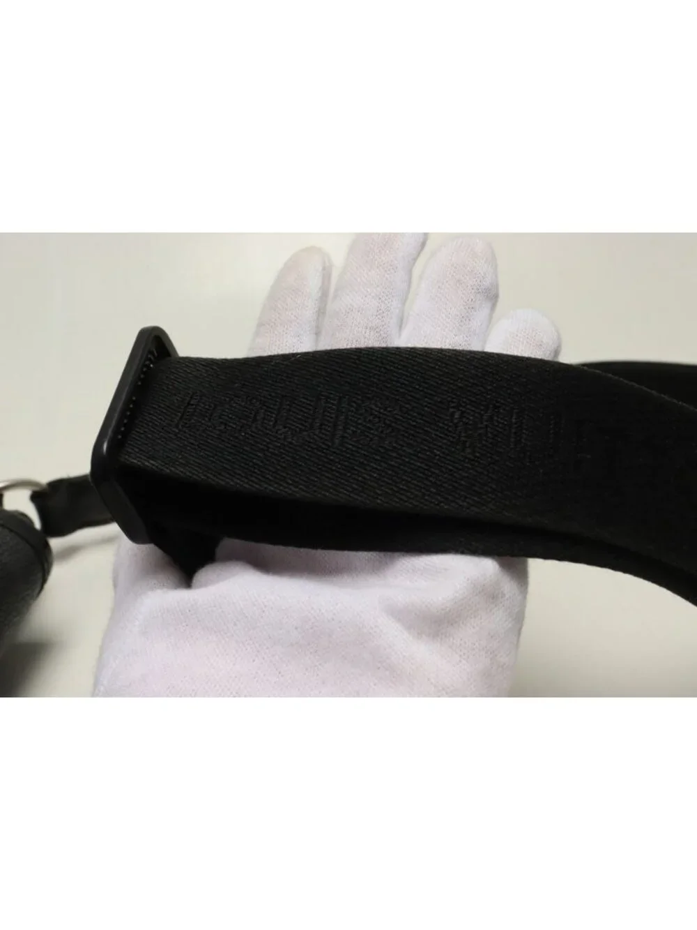 Louis Vuitton Daniel MM Damier Graphite Shoulder